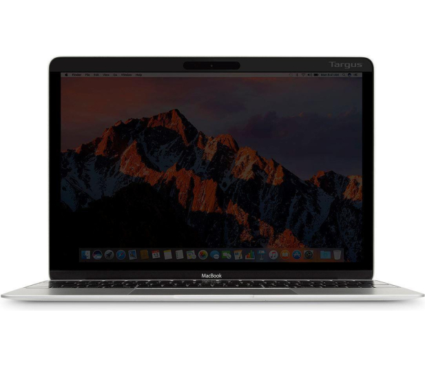 Targus Filtr Prywatyzujący Magnetic 13.3" MacBook Pro/Air - 423640 - zdjęcie 3